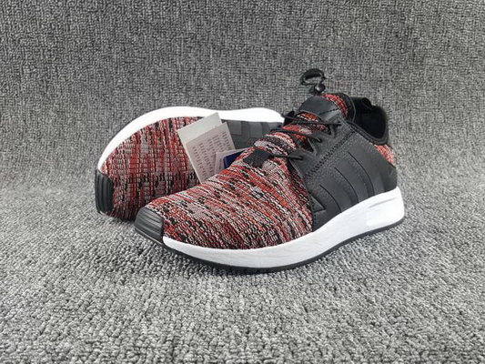 Adidas NMD X PLR Men Shoes--002